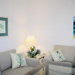 Nuevo apartamento en pleno centro