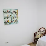 Nuevo apartamento en pleno centro